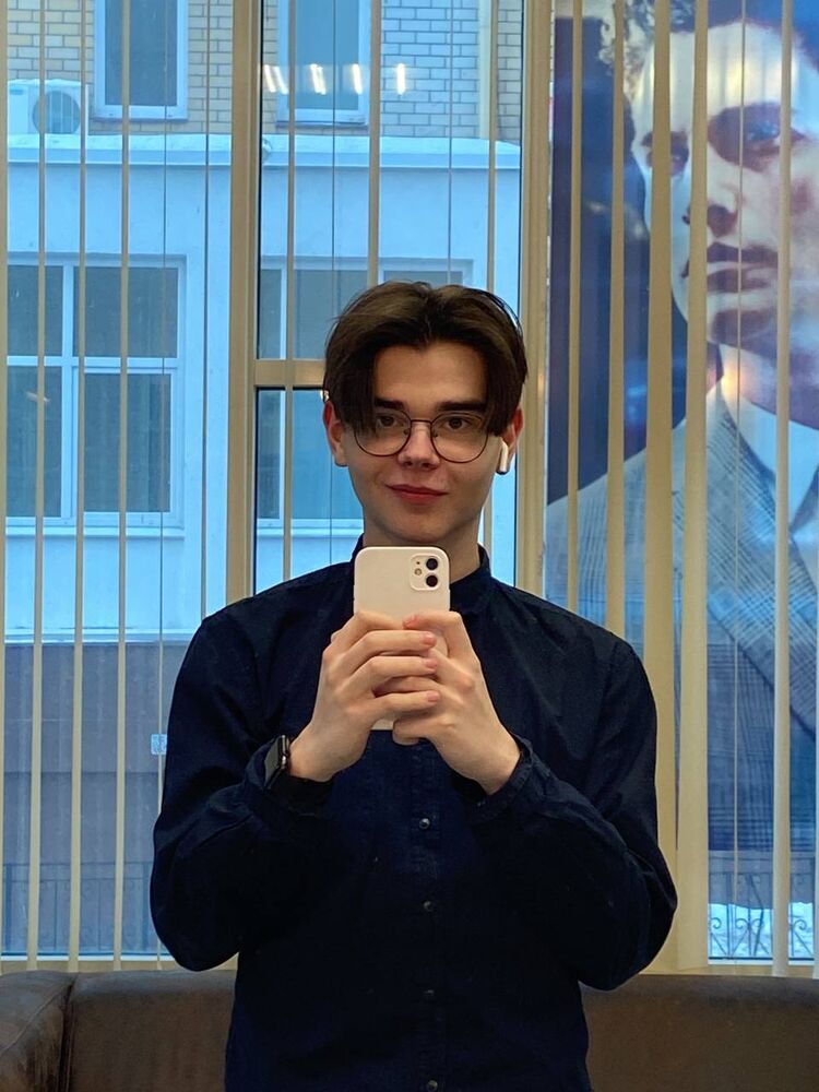 ���� 54930660 ����� ����, 19 ���, ���� ���������� � ������