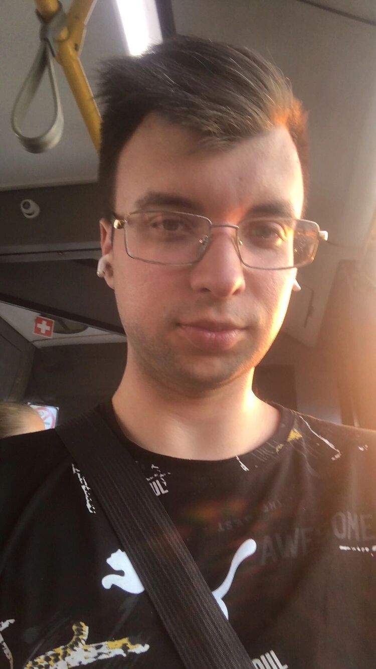 ���� 31938470 ������� ������, 29 ���, ���� ���������� � ������������