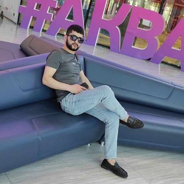 ���� 25694350 ������� ����, 27 ���, ���� ���������� � ������