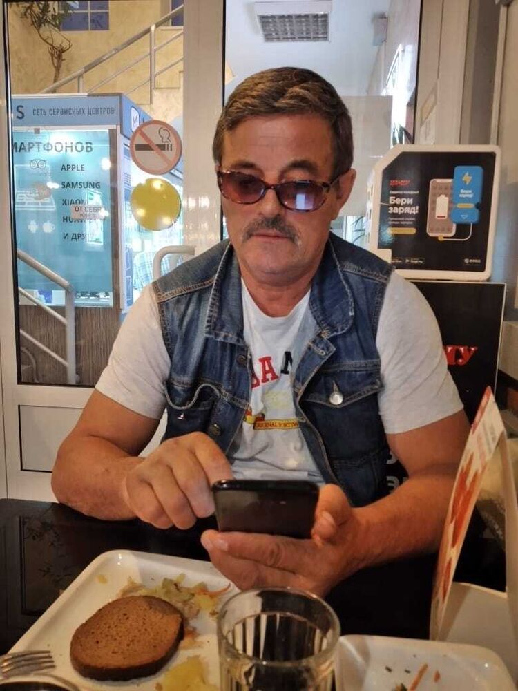  ,   , 63 ,   ,   