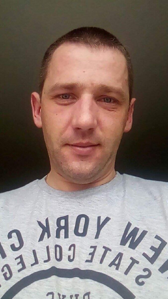 ���� 8685610 ������� �����, 41 ���, ���� ���������� � ������