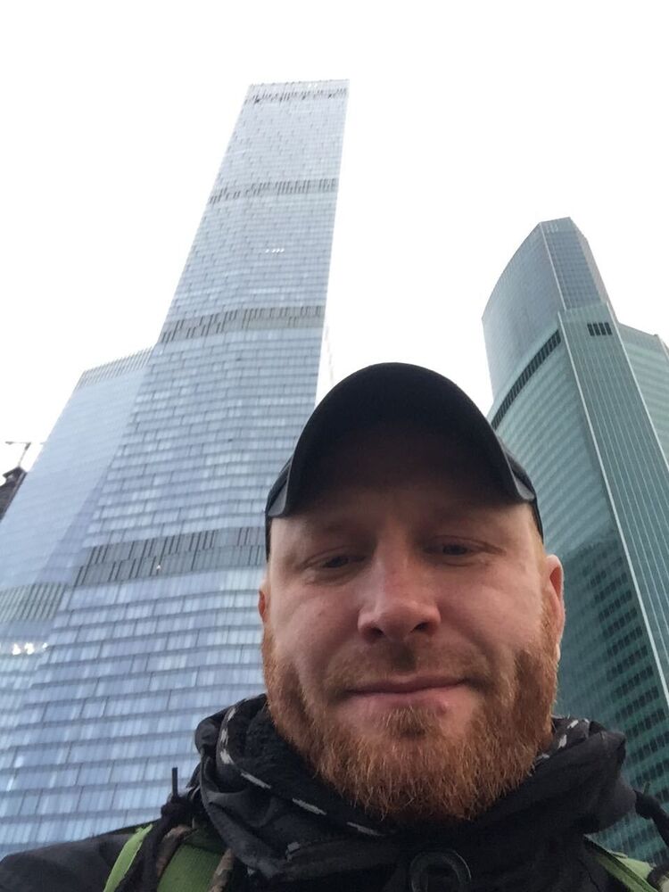 ���������� ������, ���� ������� �������, 43 ����, ������������ ��� ������, ����� � ���������