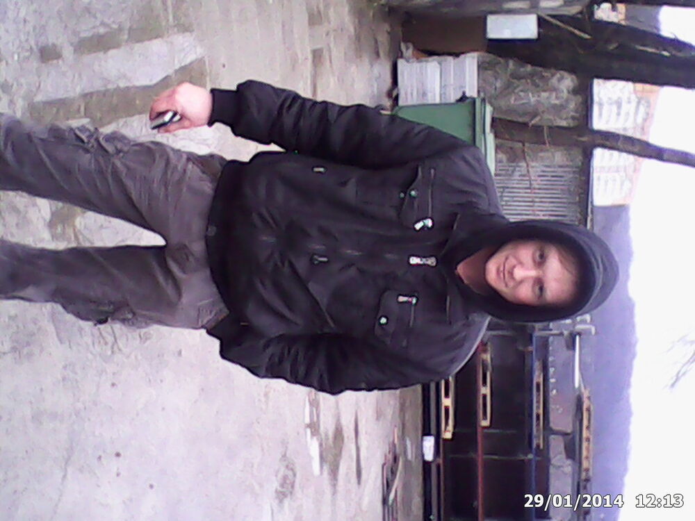  ,   Andrei, 48 ,   