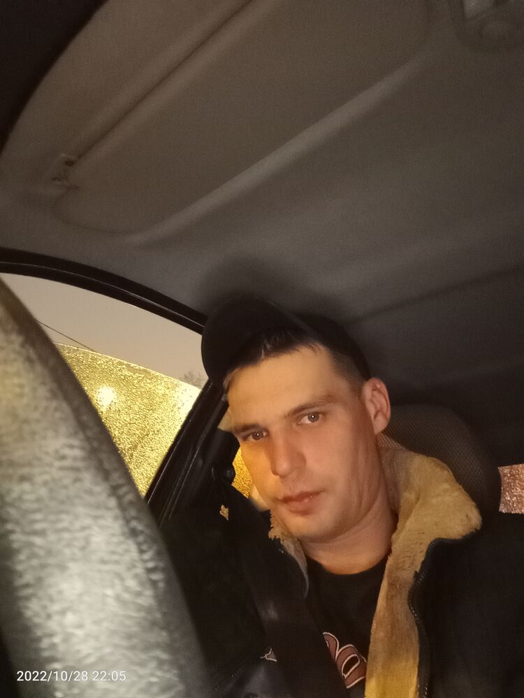  -,   , 37 ,   ,   , c , 