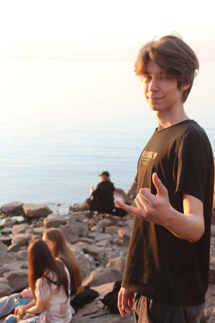 ���� 54571220 ����� �������, 20 ���, ���� ���������� � �����-����������