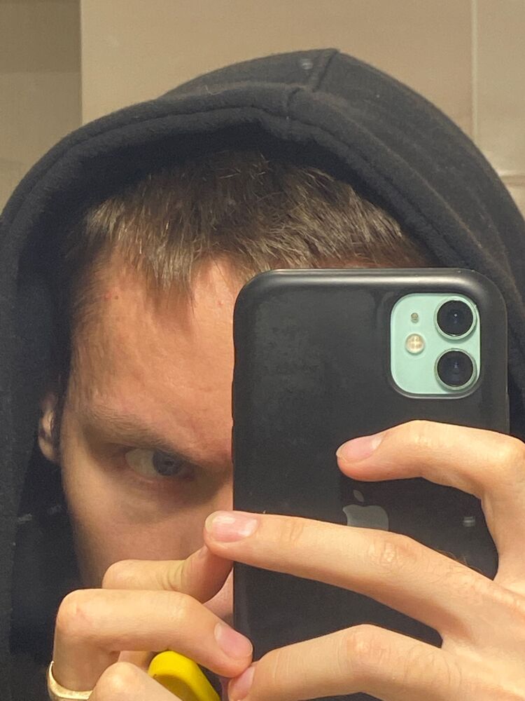  ,   , 22 ,   ,   , 