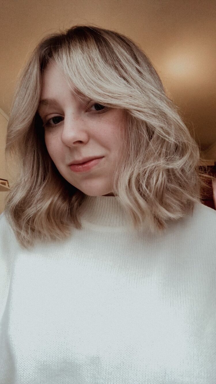 ���� 56409330 ������� ������, 27 ���, ���� ���������� � ������