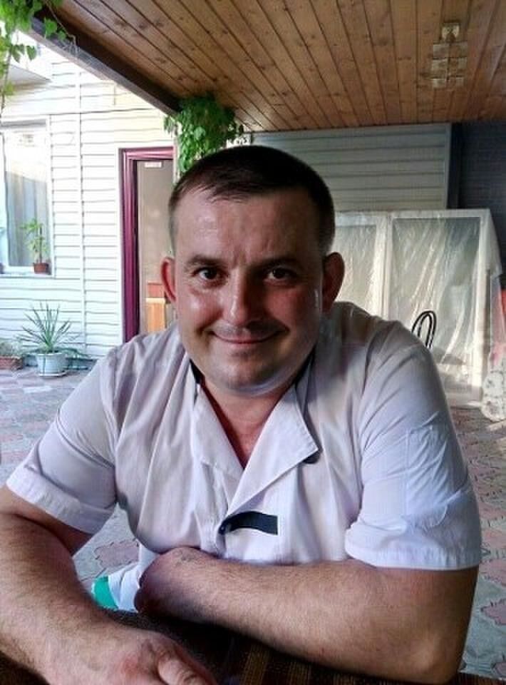  ,   Vlabimir, 48 ,   ,   , c 