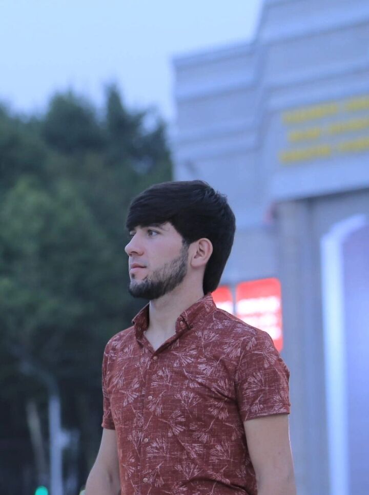 ���������� ������, ���� ����� Sultan, 25 ���, ������������ 