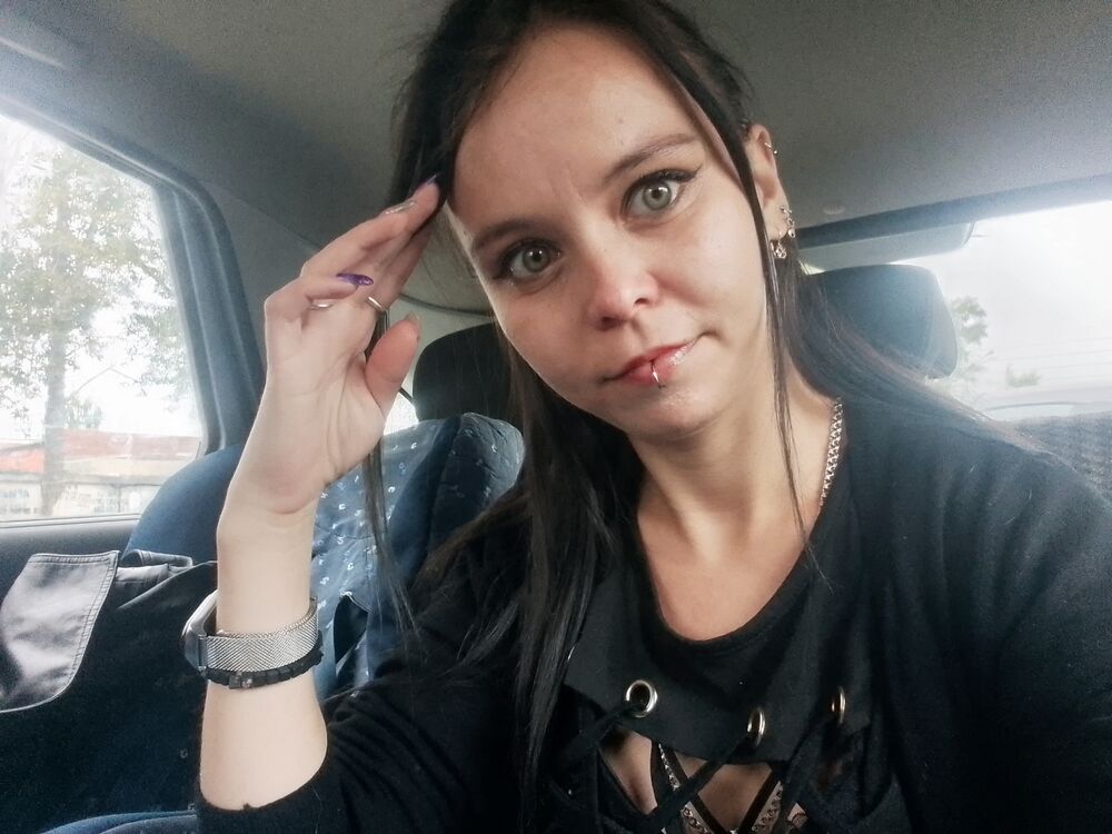 ���������� ������������, ���� ������� �������, 31 ���, ������������ ��� ������, ����� � ���������, ���������