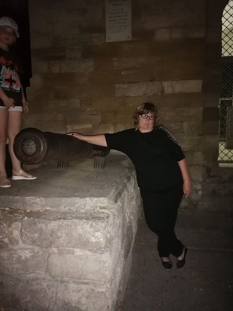  ,   , 48 ,     , c 