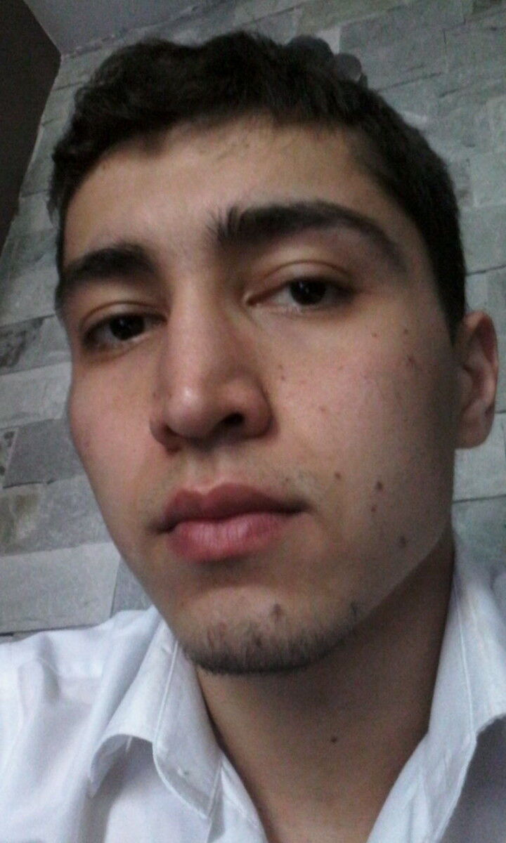  ,   Sasha, 32 ,   ,   , c 