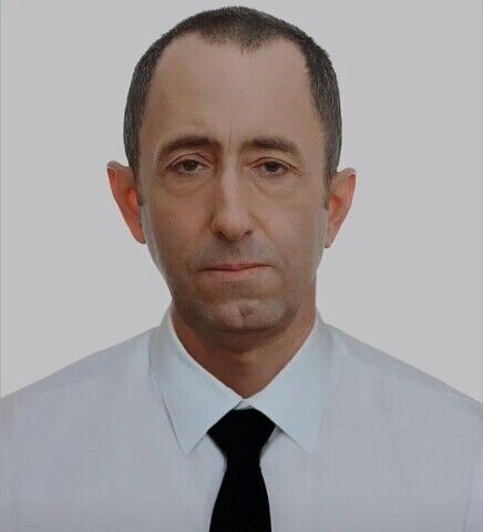 ���� 55039320 ������� �������, 52 ����, ���� ���������� � �������-��-����