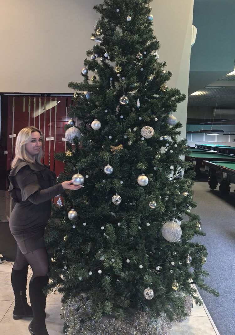 ���������� �����-���������, ���� ������� ������, 35 ���, ������������ 