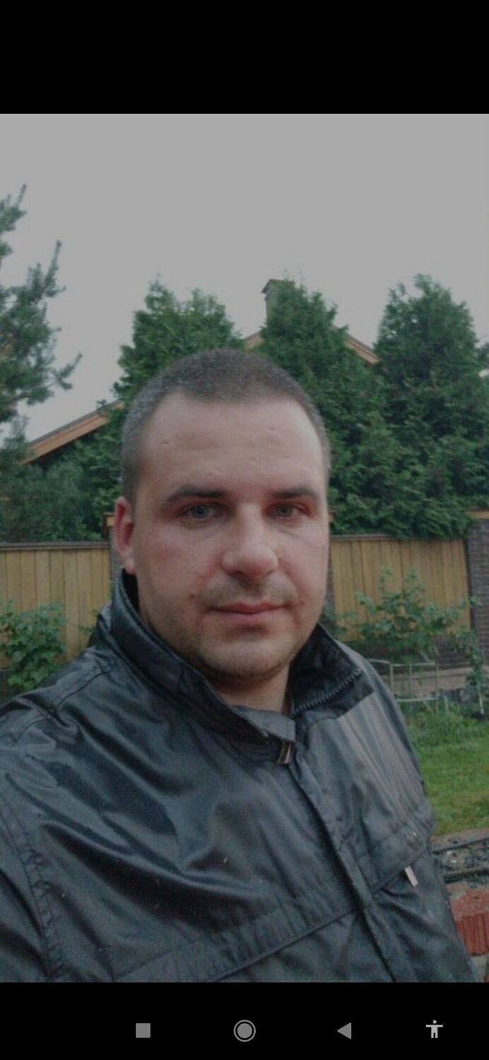  ,   , 39 ,   ,   , 