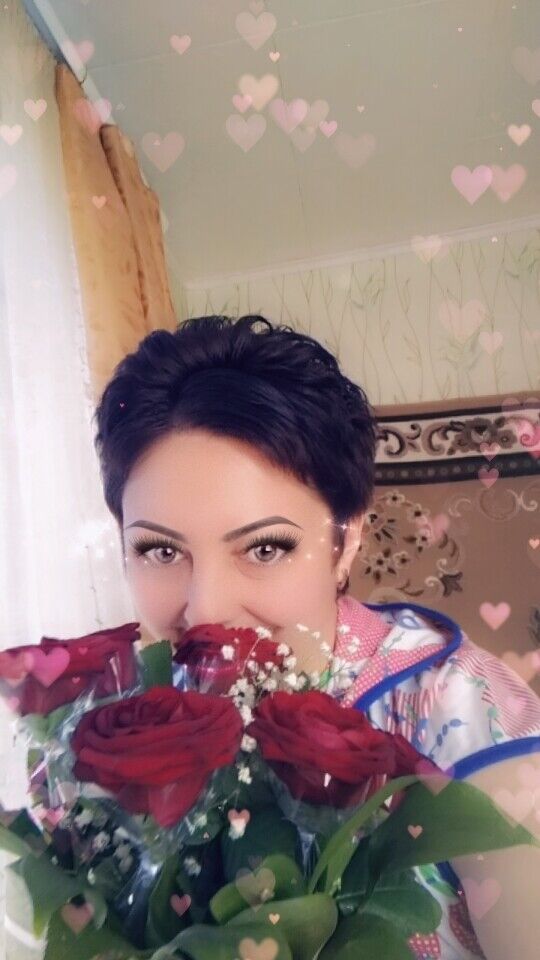 ���� 16939890 ������� �������, 41 ���, ���� ���������� � �������-��-����