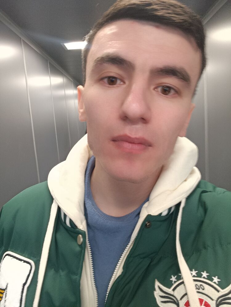  47538290  , 28 ,    
