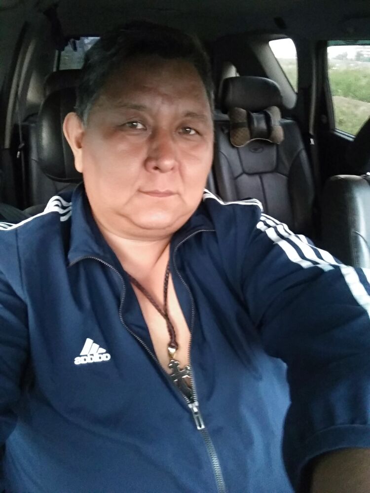  ,   , 55 ,   ,   , c 
