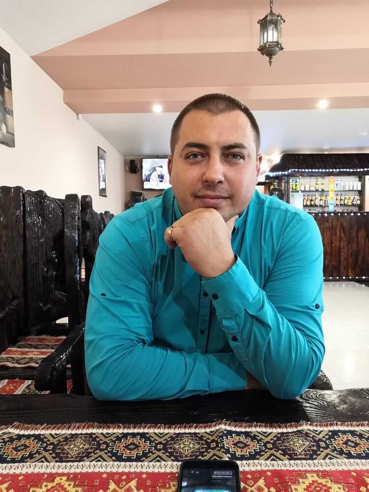 ���� 55795780 ������� ������, 45 ���, ���� ���������� � ���������