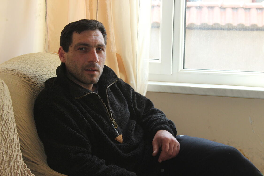 ���� 6237980 ������� Gevor, 45 ���, ���� ���������� � �������