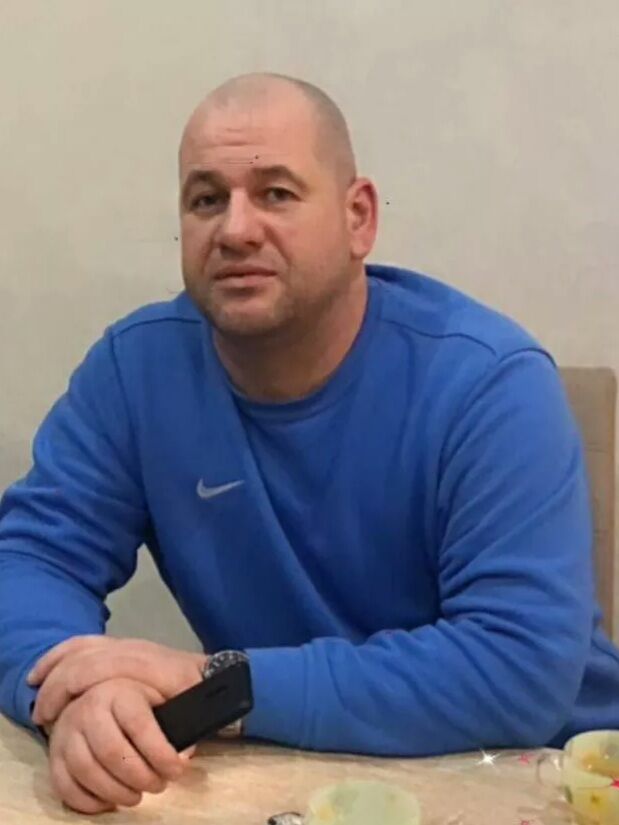 ���� 24740300 ������� Oktawyan, 44 ����, ���� ���������� � ��������