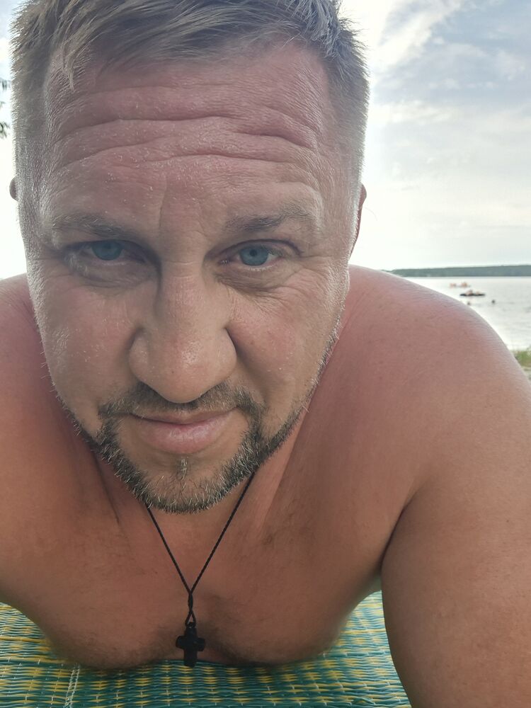   ,   Valdr, 45 ,   ,   , c , 