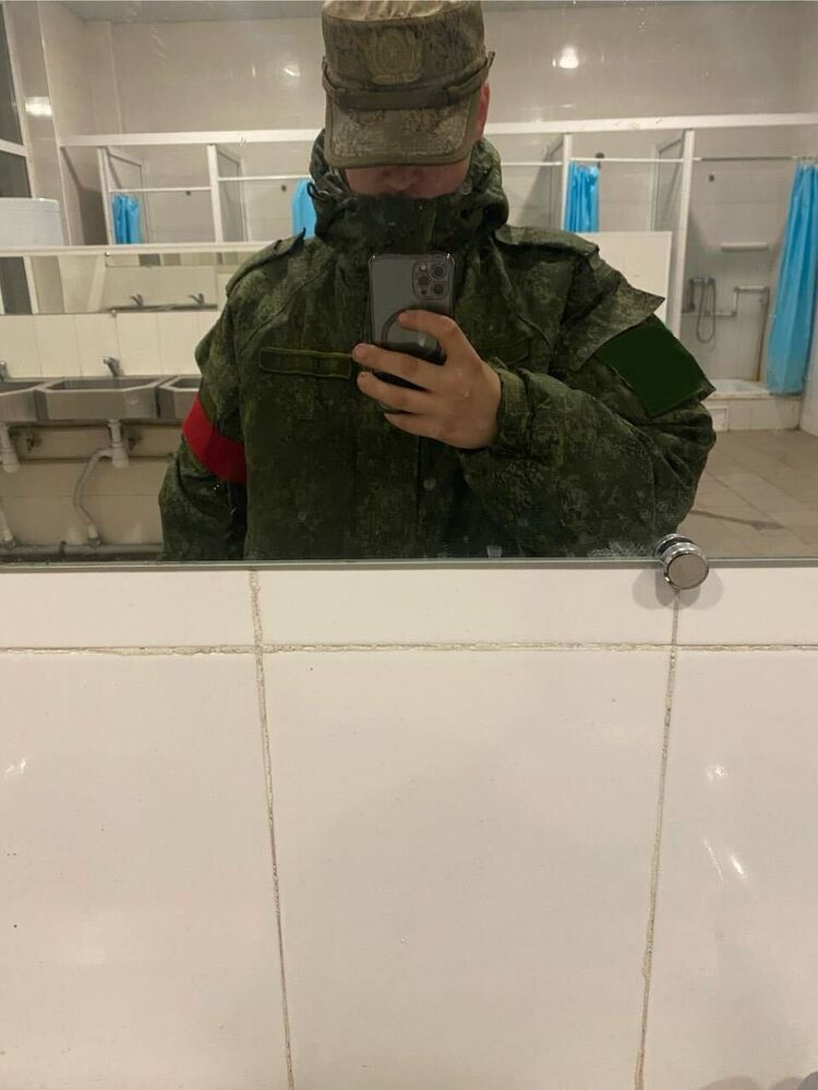  ,   , 19 ,     , c 
