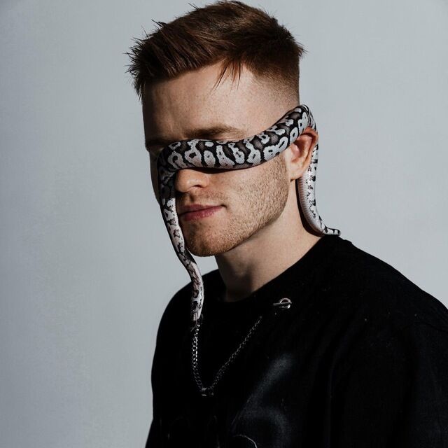 ���� 43018930 ������� �������, 27 ���, ���� ���������� � ������