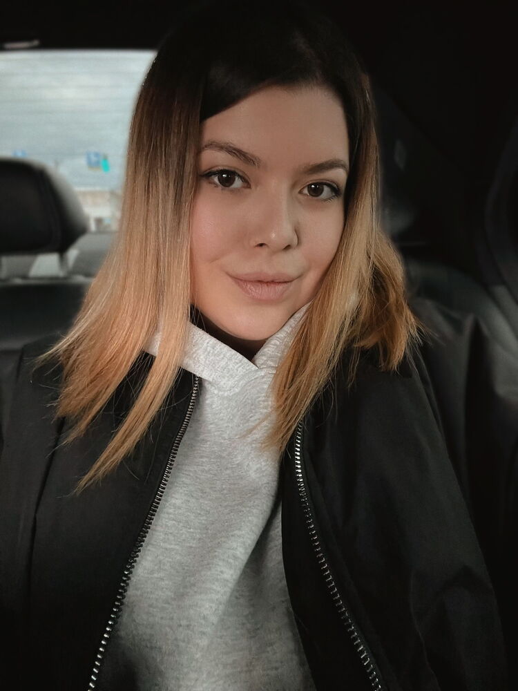 ���������� ��������������, ���� ������� �����, 23 ����, ������������ ��� ������, ����� � ���������