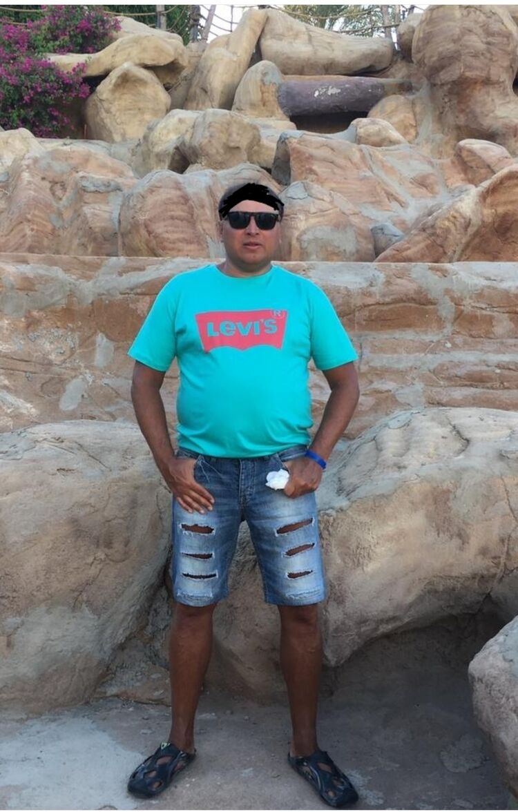 ���������� �����, ���� ������� Valeriy, 46 ���, ������������ ��� ����� � ���������, c�������� ���������