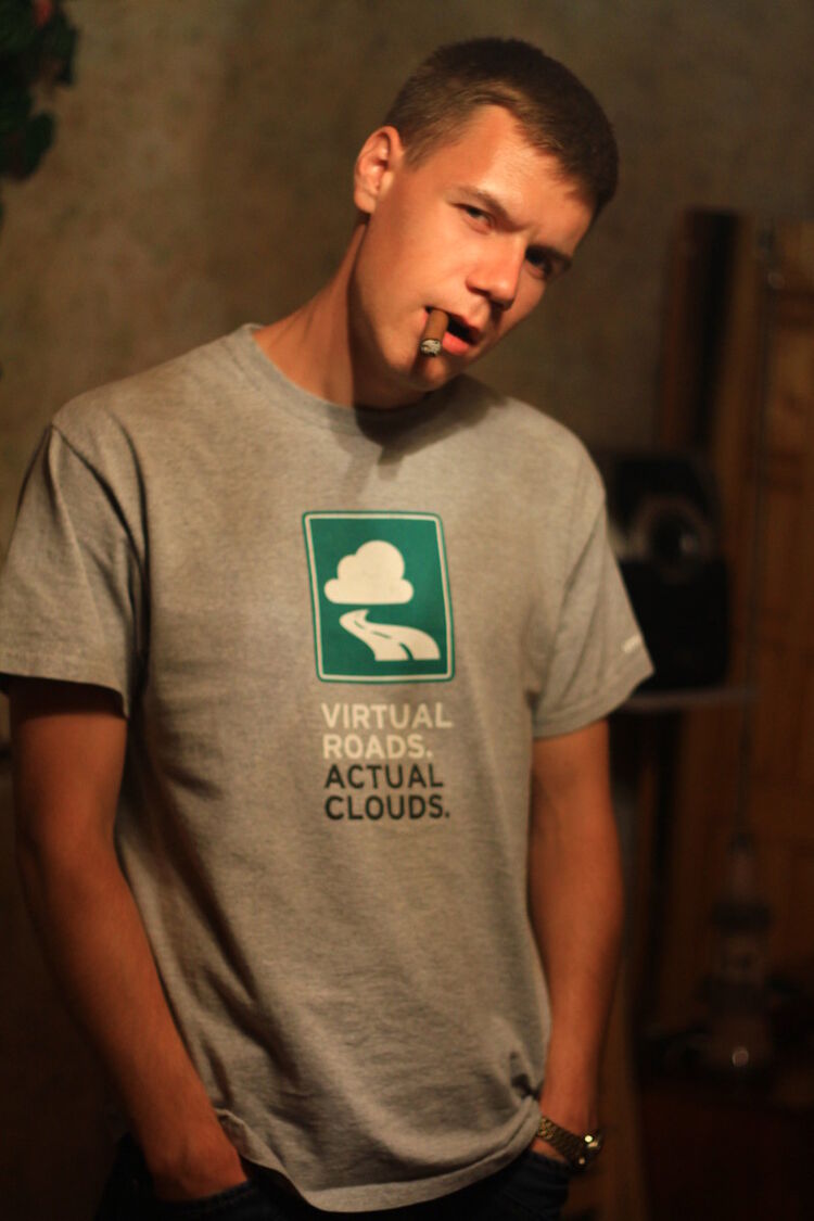 ���������� ����, ���� ������� ������, 36 ���, ������������ ��� ������, ����� � ���������, c�������� ���������