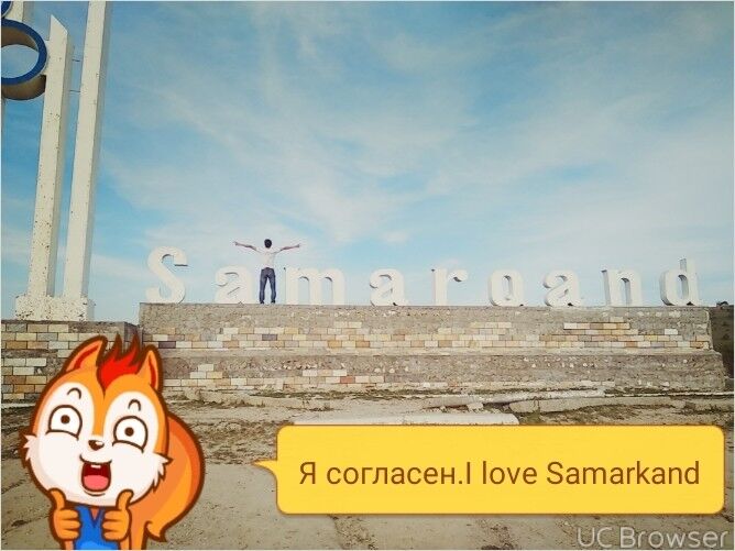  ,   SHAXBOZ, 29 ,   ,   , c 