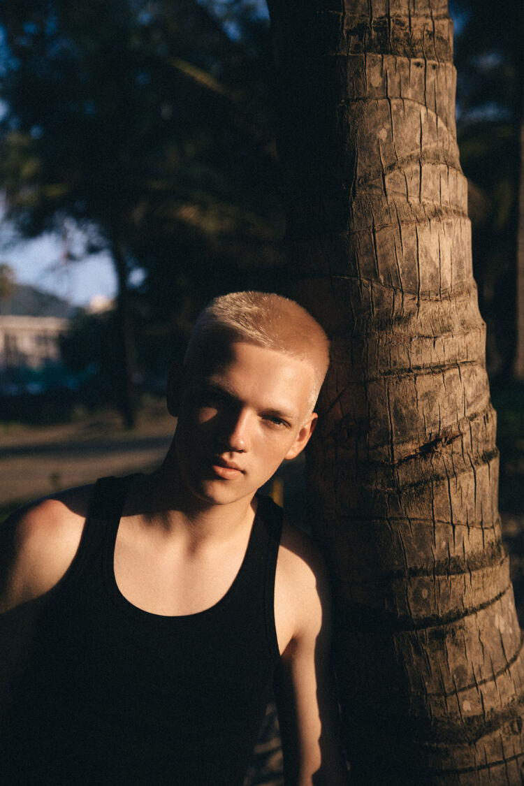 ���������� Phuket, ���� ����� ������, 22 ����, ������������ ��� ������