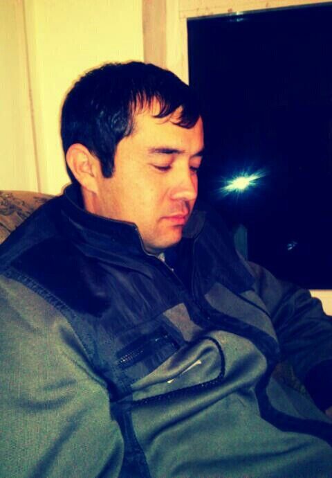 ,   998932410038, 37 ,     , c 