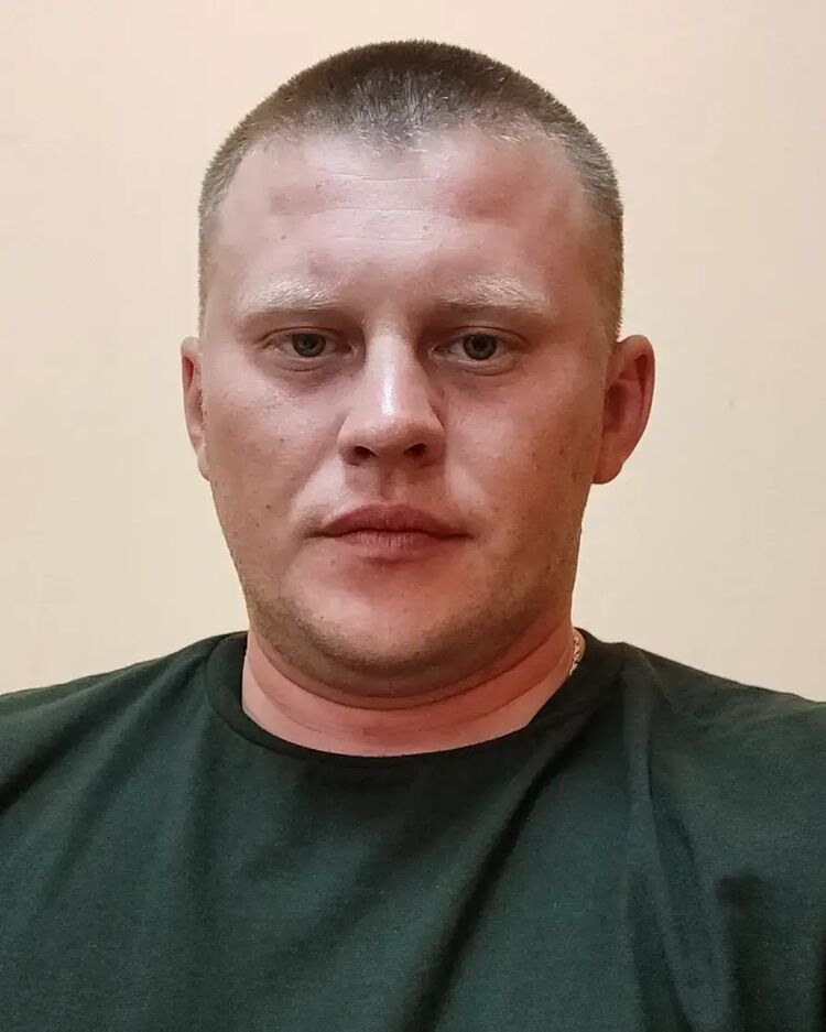 ���������� ������, ���� ������� ������, 35 ���, ������������ ��� c�������� ���������