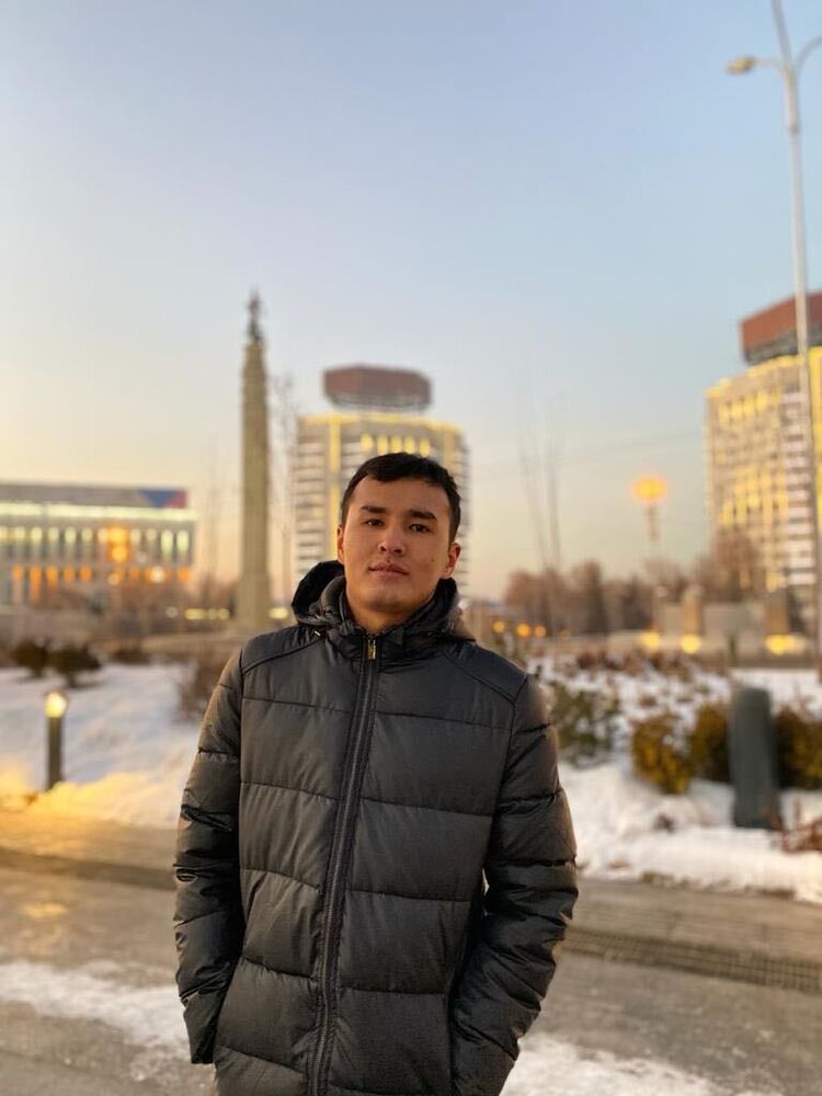  Upsala,   Nureke, 26 ,   ,   