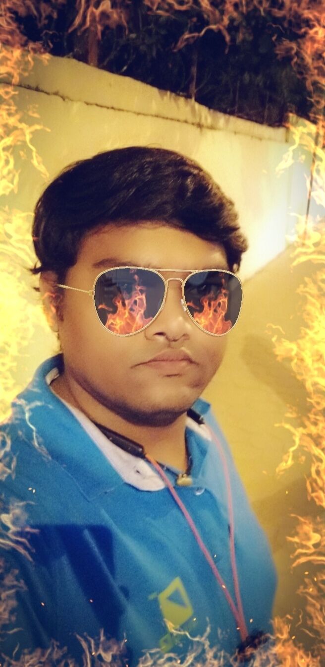  34583310  Pradip, 32 ,    