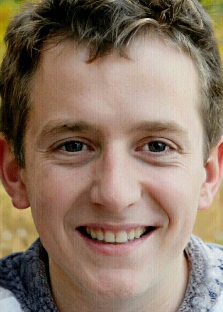 ���� 22279280 ����� �����, 25 ���, ���� ���������� � ������