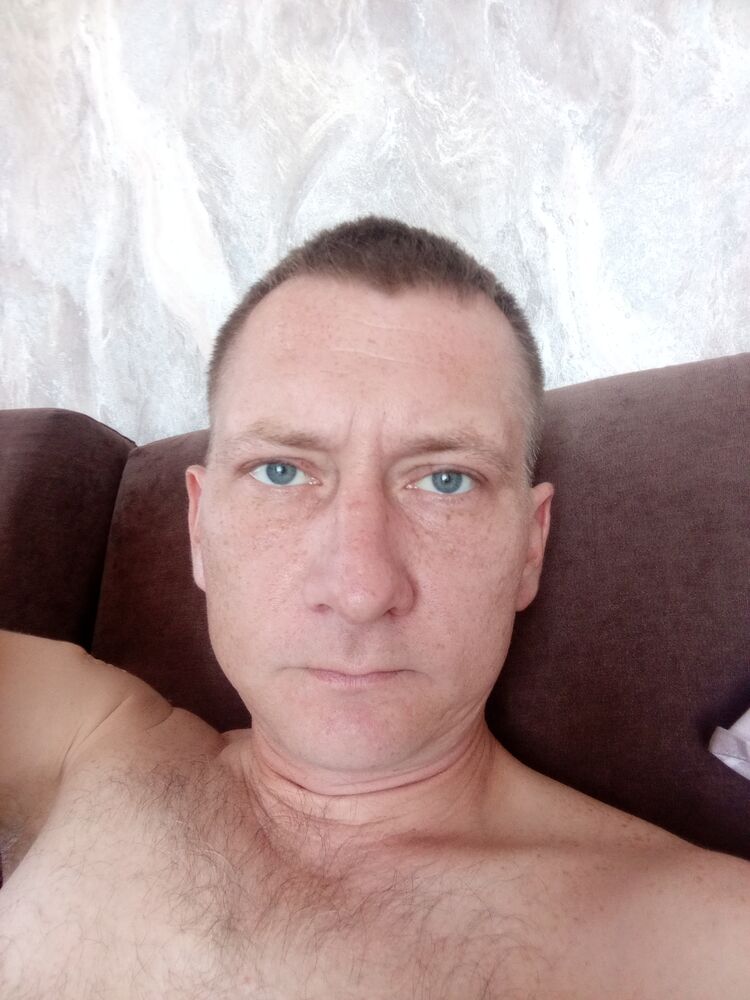 ���� 35932030 ������� �����, 40 ���, ���� ���������� � �������-��-����