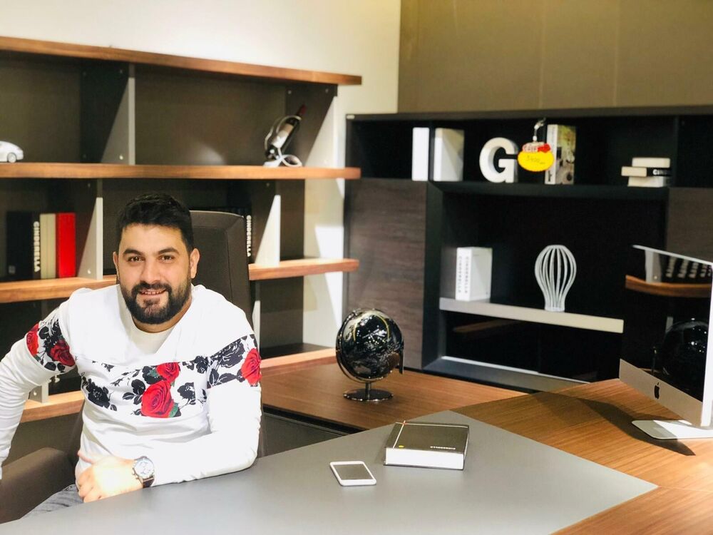 ���������� ������, ���� ������� ALIM, 40 ���, ������������ ��� ������, ����� � ���������