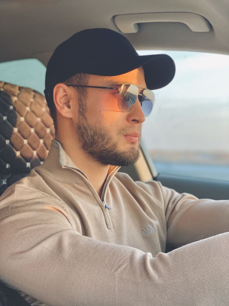 ���� 23714110 ������� NN, 30 ���, ���� ���������� � ������