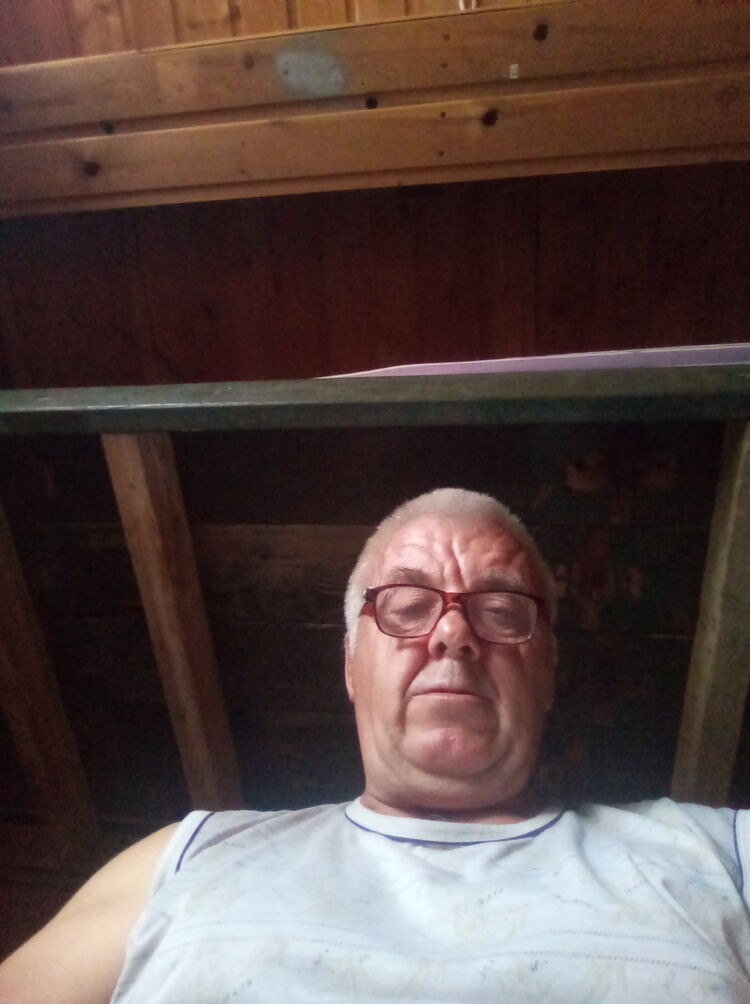 ���� 35978140 ������� ��������, 59 ���, ���� ���������� � ������