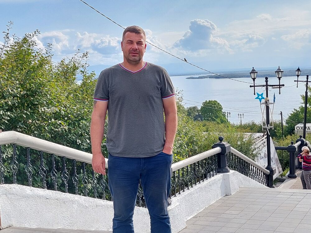 ���� 56159040 ������� �������, 42 ����, ���� ���������� � ������ ���������