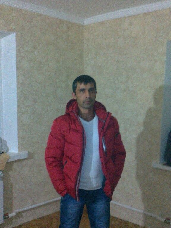  ,   Aziz, 45 ,   ,   , c 