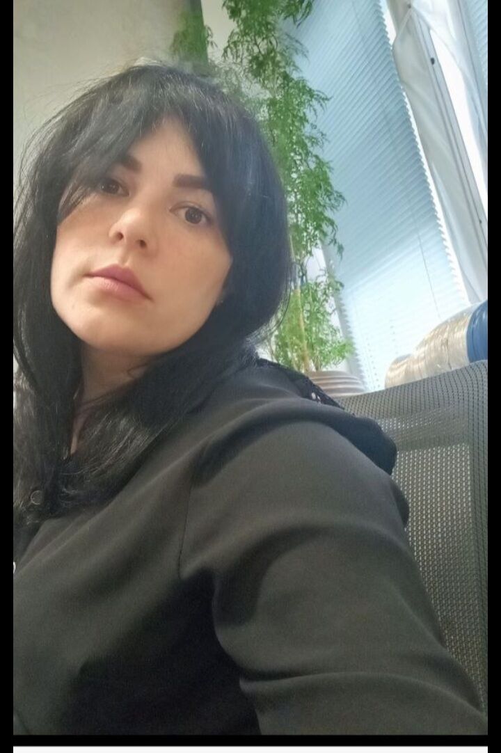 ���������� �����������, ���� ������� �������, 38 ���, ������������ ��� ���������