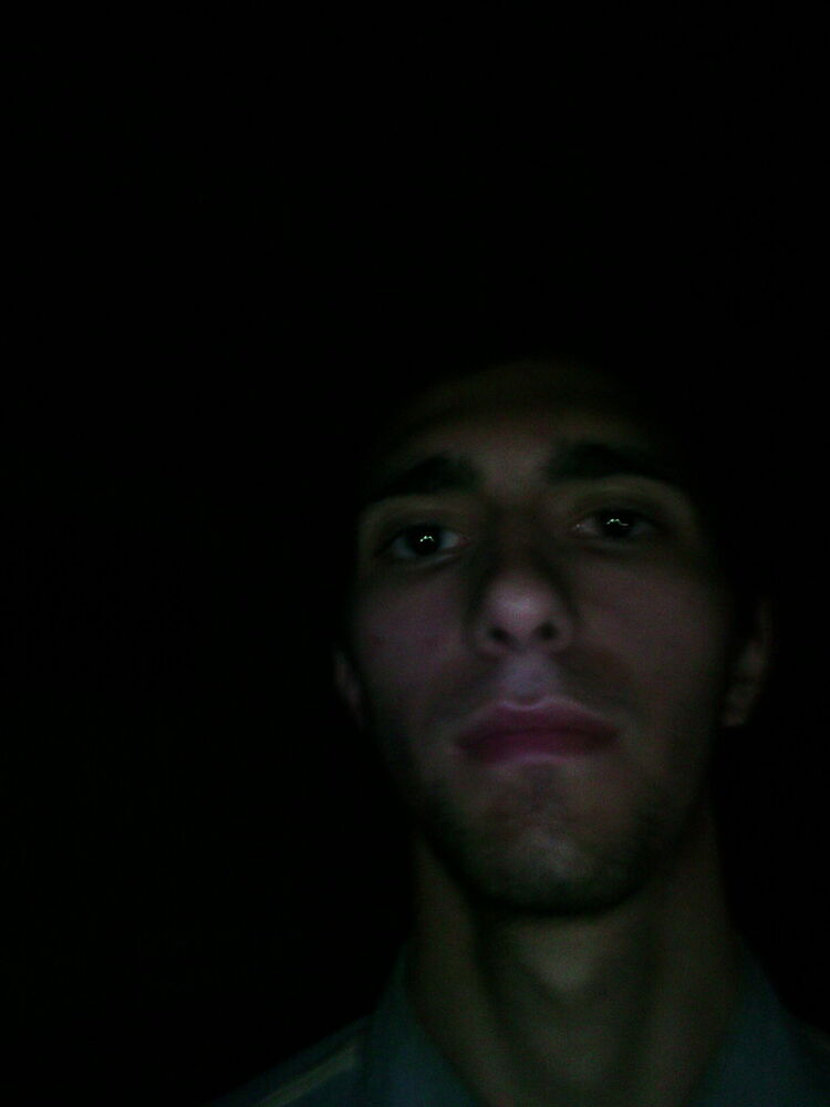 ���������� ����������, ���� ������� ����, 27 ���, ������������ ��� ������, ���������