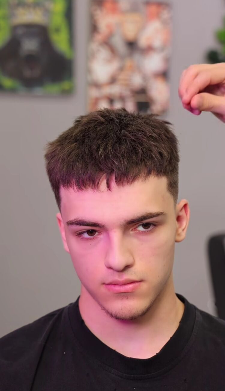 ���� 55837770 ����� ������, 20 ���, ���� ���������� � ������������