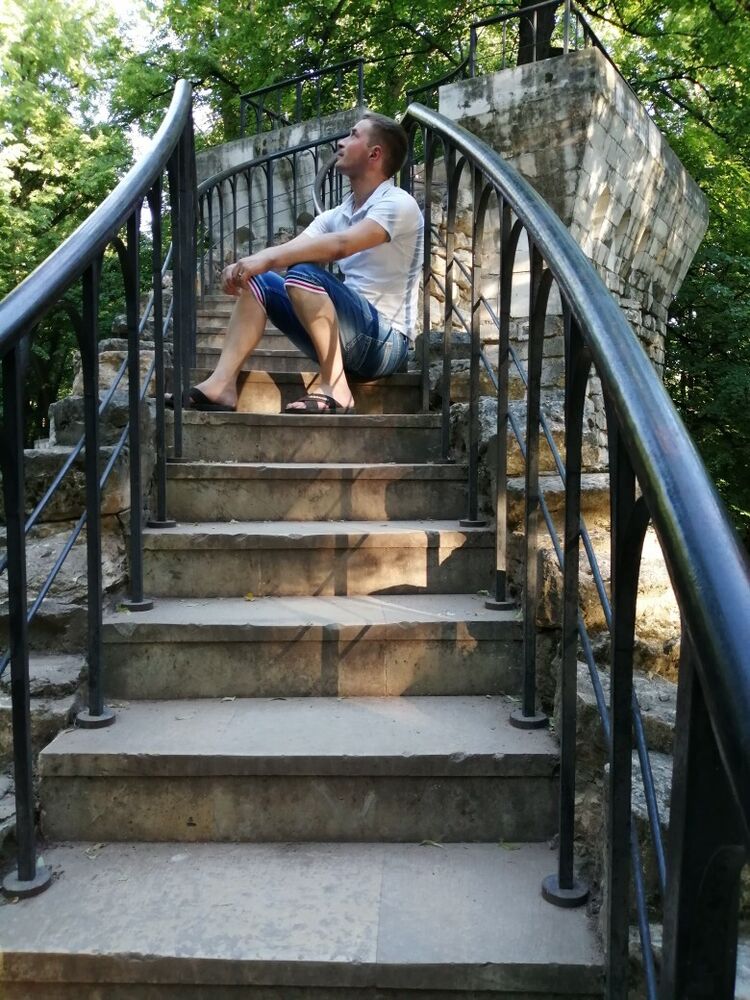 ���� 23541030 ������� ���������, 36 ���, ���� ���������� � ������