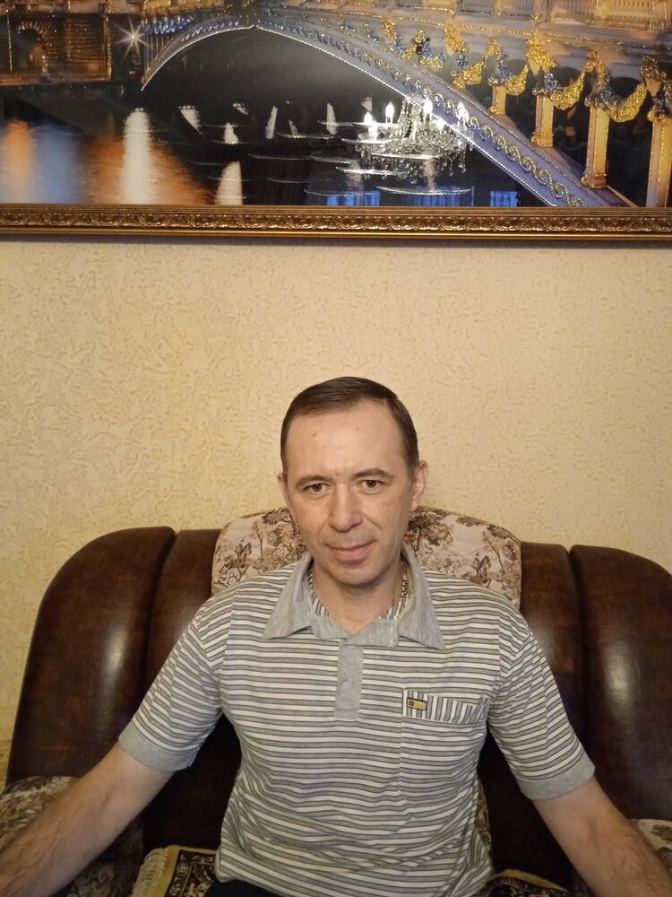 ���������� �������, ���� ������� ������, 49 ���, ������������ ��� ������, ����� � ���������, c�������� ���������