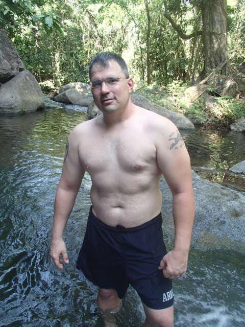 ���� 16893100 ������� David, 57 ���, ���� ���������� � ������